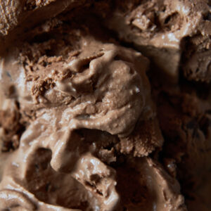 Triple Chocolate - Pint