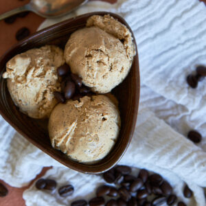 Cowboy Coffee - Pint