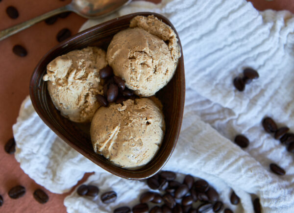 Cowboy Coffee - Pint
