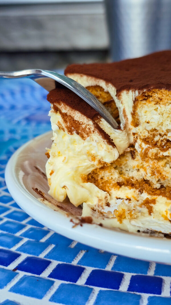 Tiramisu - Image 2