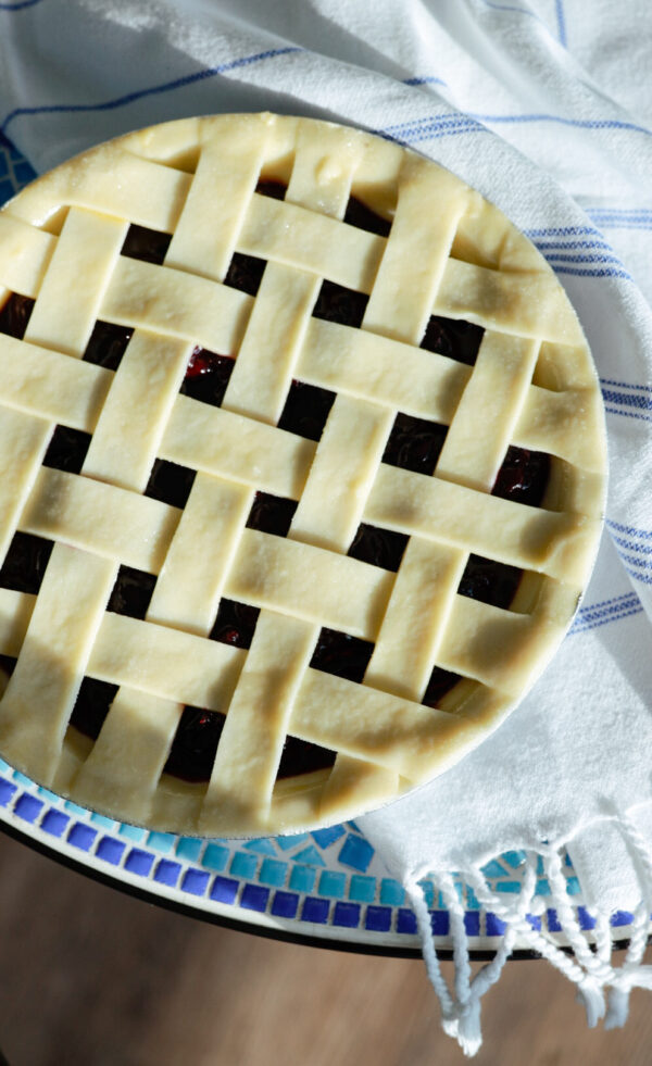 Bake at Home Pie - Image 3