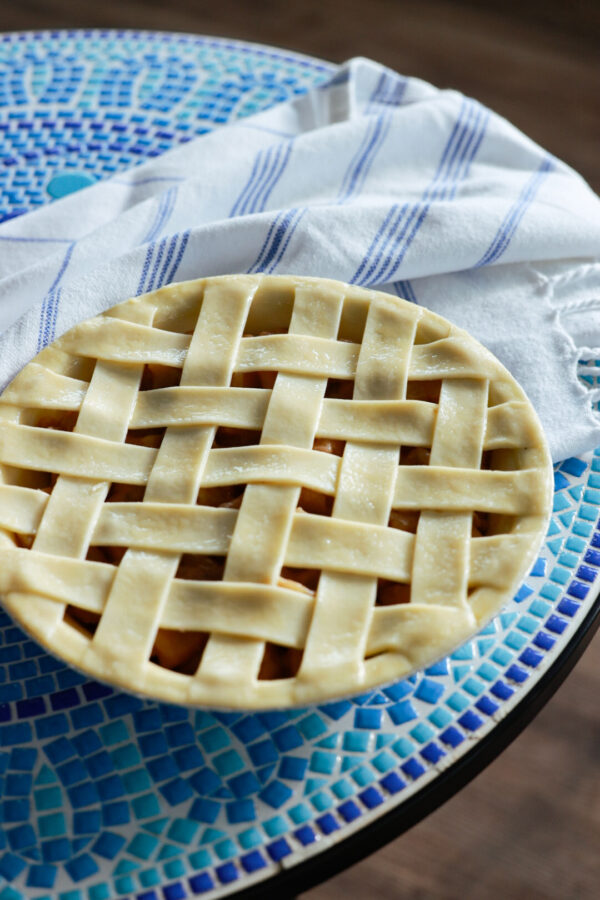 Bake at Home Pie - Image 2